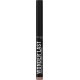 RIMMEL Ombre à Paumières Choco Shimmer Teinte 002 le stick