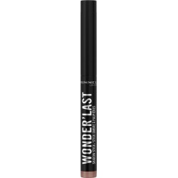 RIMMEL Ombre à Paumières Choco Shimmer Teinte 002 le stick