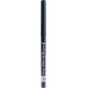 MISS DEN Crayon Eye Liner Waterproof Bleu le crayon eye liner