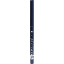 MISS DEN Crayon Eye Liner Waterproof Bleu le crayon eye liner