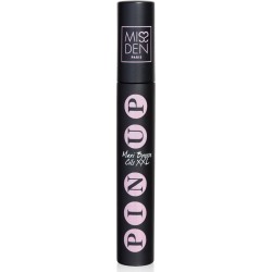 PIN UP MISS DEN Mascara PIN-UP Noir Sublime MISS DEN le mascara