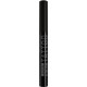 MAYBELLINE Crayon Yeux Noir Mat Tatoo le crayon yeux