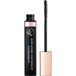 LA PROVENCALE BIO Mascara Sérum Noir le mascara