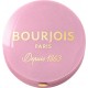 BOURJOIS Blush Rose Poupée le blush