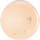 BOURJOIS Poudre Libre Rose Teinte 02 la palette poudre