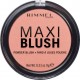 RIMMEL Blush Base Rose Teinte 001 la poudre blush