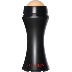 REVLON Pierre Volcanique pour Excès de Sébum PhtoReady le stick