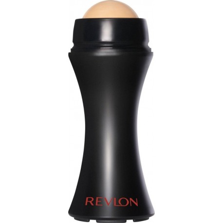 REVLON Pierre Volcanique pour Excès de Sébum PhtoReady le stick