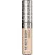 RIMMEL Correcteur Tente 070 le correcteur