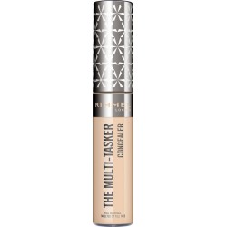 RIMMEL Correcteur Tente 070 le correcteur