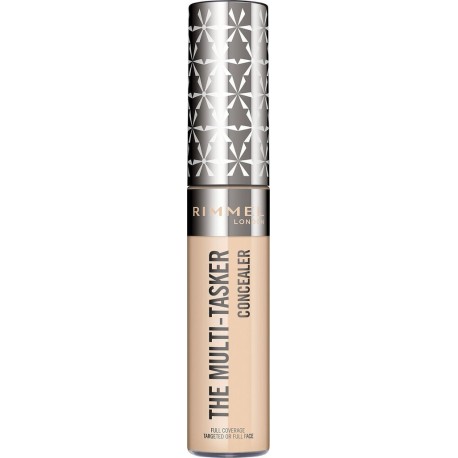 RIMMEL Correcteur Tente 070 le correcteur