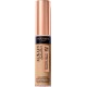 BOURJOIS Anti Cernes Light Sand Teinte 350 l'anti cernes