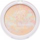 MISS DEN Poudre Illuminatrice Correctrice Teinte Parfait la poudre illuminatrice