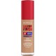 RIMMEL Fond de Teinte Liquide Beige Teinte 203 30ml