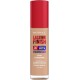 RIMMEL Fond de Teint Liquide 150 Rose Vanilla SPF20 Lasting Finish 30ml