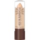 RIMMEL Anti-cernes hide the blemish golden beige 105 l'unité