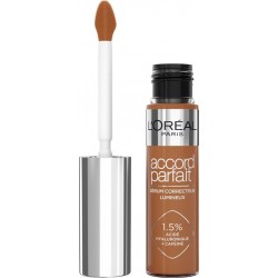 OREAL MAQUILLAGE Anti Cernes Correcteur Lumineux Teinte 10 L' l'anti-cernes