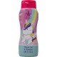 NC Gel douche shampooing 2 en 1 Eau My Unicorn 500ml