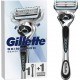 GILLETTE Rasoir Skinguard Sensitive le rasoir et la recharge