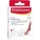 ELASTOPLAST Protection Apaisante  Foot Expert pour Cors 20 Pièces 20 pansements