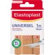 ELASTOPLAST Pansement Flexible