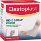 ELASTOPLAST Bande Adhésive Rigid Strap 1 bande de 3.8cm