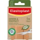 ELASTOPLAST Pansement Green & Protect