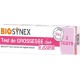 BIOSYNEX Test De Grossesse Duo 2 tests