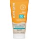 TOPICREM Protection Solaire Lait Solaire Hydratant Sun Protect SPF50+ 50ml