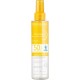 OX SPF BIODERMA Protection Solaire Corps Eau Solaire Anti-OX SPF 50 BIODERMA 200ml