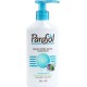 PARASOL Gelée après-soleil fraîcheur hydratante 200ml