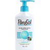 PARASOL Gelée après-soleil fraîcheur hydratante 200ml