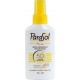 FPS PARASOL Spray bronzant FPS 50 PARASOL 100ml