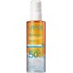 URIAGE Protection Solaire Eau Solaire Bariesun SPF50+ 200ml