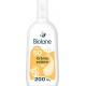 BIOLANE Crème Solaire Spf 50 200ml