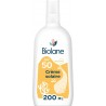 BIOLANE Crème Solaire Spf 50 200ml