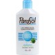 PARASOL Gelée après-soleil ultra-hydratant nourrissant 200ml