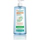 PURESSENTIEL Gel Antibactérien aux 3 Huiles Essentielles le flacon-pome de 375ml