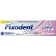 FIXODENT Crème Adhésive Pro Soin Confort le tube de 47g