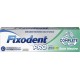 FIXODENT Crème Adhésive Fixation Complète Soin Neutre le tube de 47g