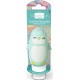 GLAMOUR Flacon Pingouin Vert IN BAG 90ml