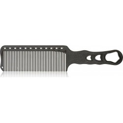 NC Brosse À Cheveux Xanitalia (23,5 Cm)