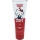 NC Dentifrice Fraise Miniso Hello Kitty 50ml