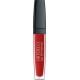 NC Brillant À Lèvres Long-lasting N°04 Brillant Crimson Queen