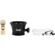 NC Coffret Entretien De La Barbe 3 Accessoires