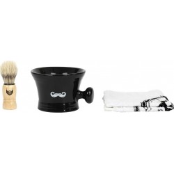 NC Coffret Entretien De La Barbe 3 Accessoires