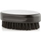 NC Brosse Xanitalia Barbe