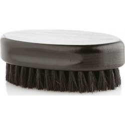 NC Brosse Xanitalia Barbe