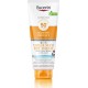 Sun Protecteur Solaire Eucerin Protection Kids Spf 50+ 50 Ml Spf 50