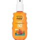 Garnier Protecteur Solaire Eco 150 Ml Spf 50